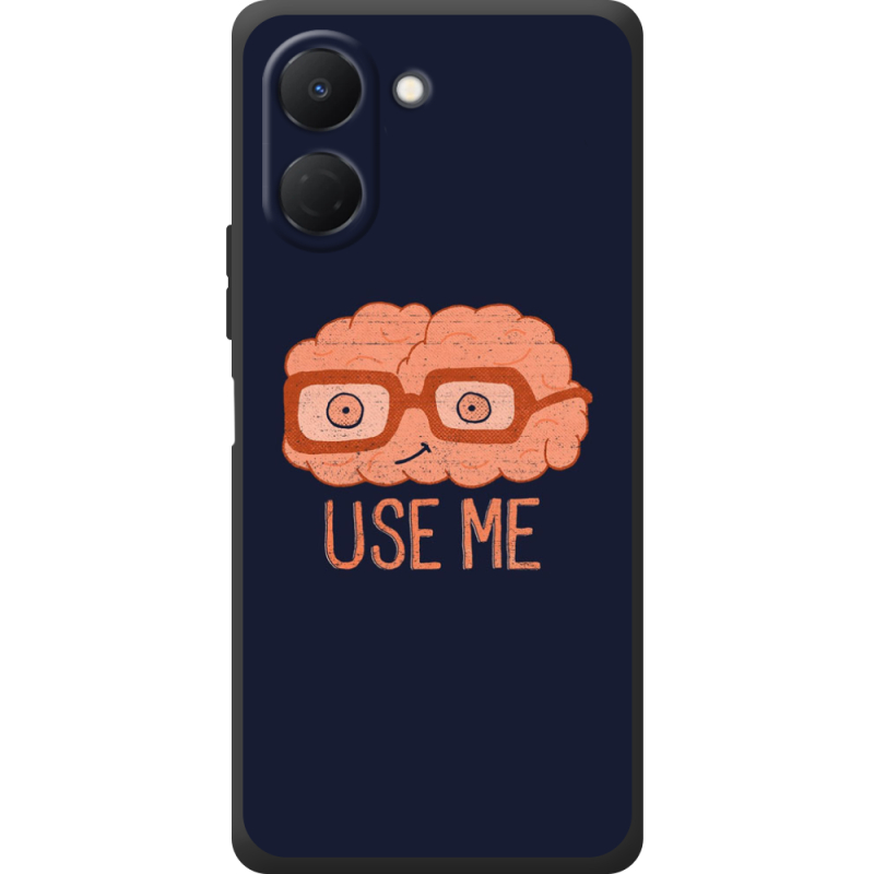 Чохол BoxFace Tecno Go 3 
