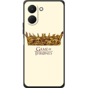 Чохол BoxFace Tecno Go 3 