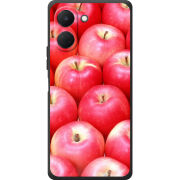 Чохол BoxFace Tecno Go 3 