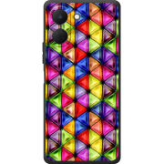 Чохол BoxFace Tecno Go 3 