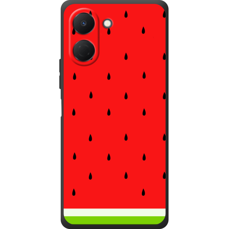 Чохол BoxFace Tecno Go 3 