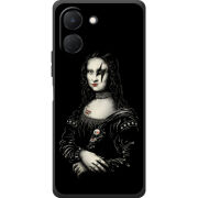 Чохол BoxFace Tecno Go 3 