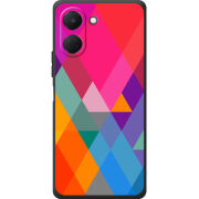 Чохол BoxFace Tecno Go 3 