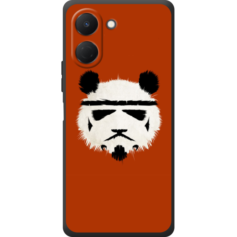 Чохол BoxFace Tecno Go 3 