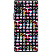 Чохол BoxFace Tecno Go 3 