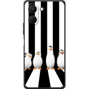 Чохол BoxFace Tecno Go 3 