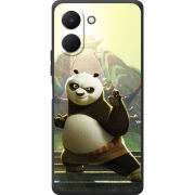 Чохол BoxFace Tecno Go 3 