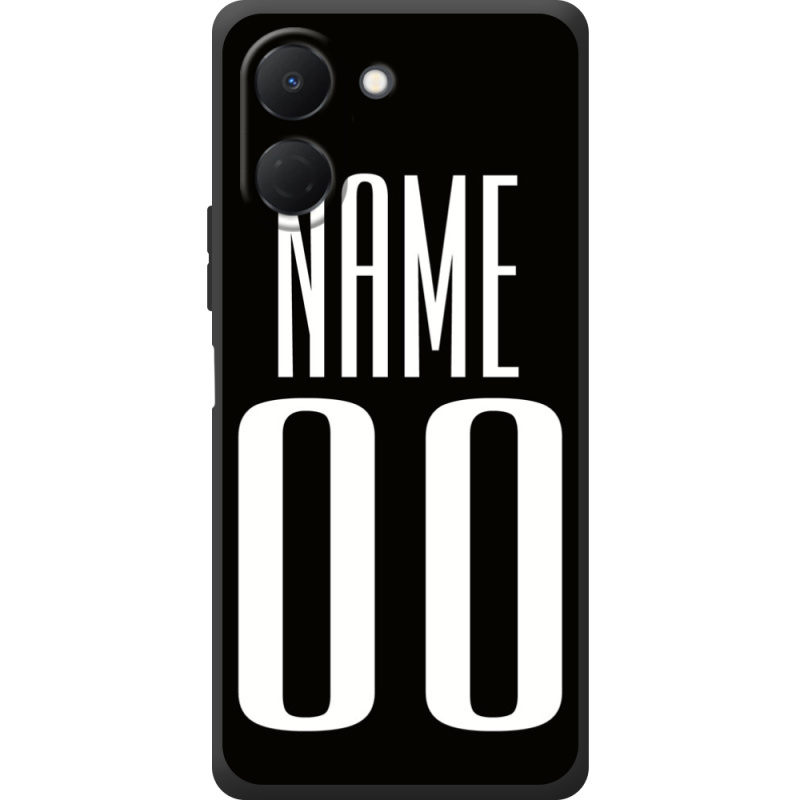 Чохол BoxFace Tecno Go 3 