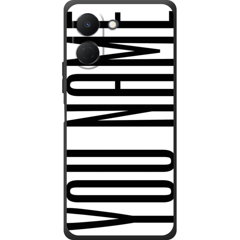 Чохол BoxFace Tecno Go 3 