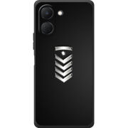 Чохол BoxFace Tecno Go 3 