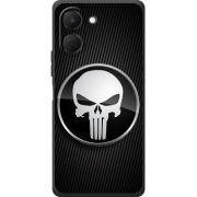 Чохол BoxFace Tecno Go 3 