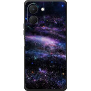 Чохол BoxFace Tecno Go 3 