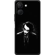 Чохол BoxFace Tecno Go 3 