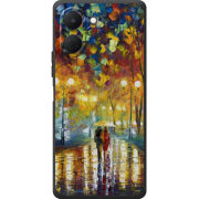 Чохол BoxFace Tecno Go 3 