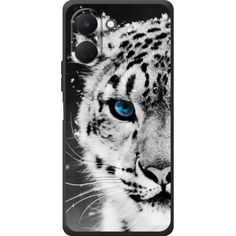 Чохол BoxFace Tecno Go 3 