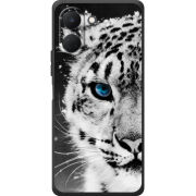 Чохол BoxFace Tecno Go 3 