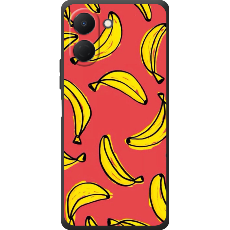 Чохол BoxFace Tecno Go 3 