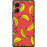 Чохол BoxFace Tecno Go 3 