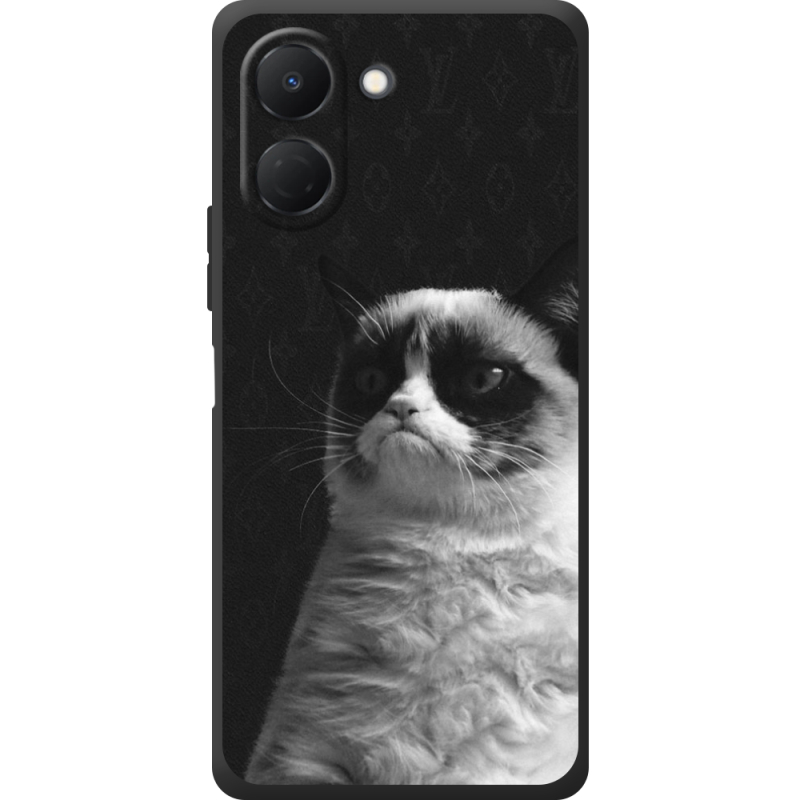 Чохол BoxFace Tecno Go 3 