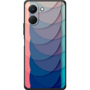 Чохол BoxFace Tecno Go 3 