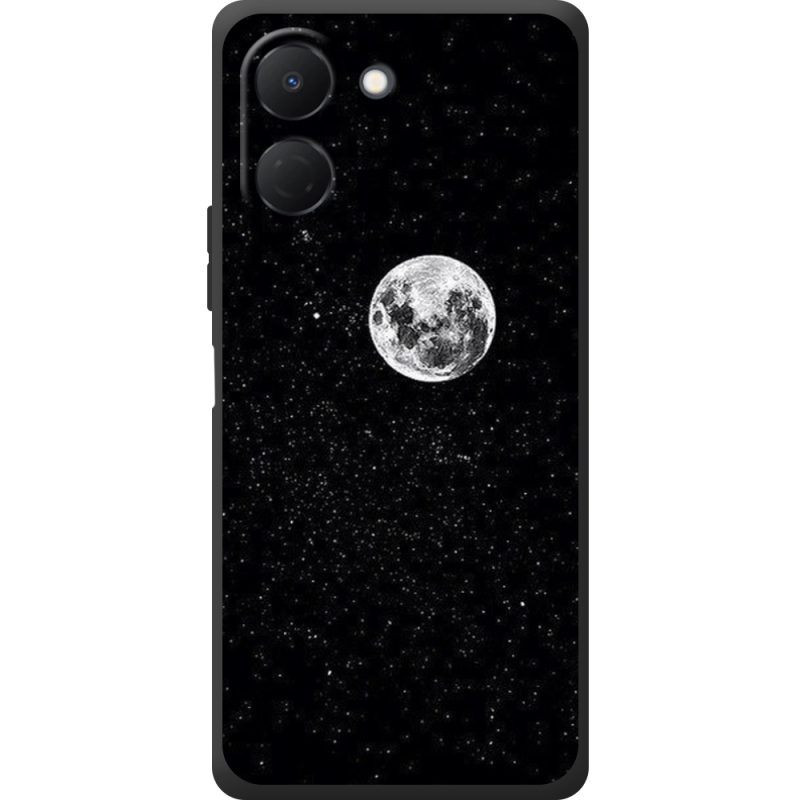 Чохол BoxFace Tecno Go 3 