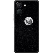 Чохол BoxFace Tecno Go 3 