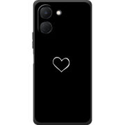 Чохол BoxFace Tecno Go 3 