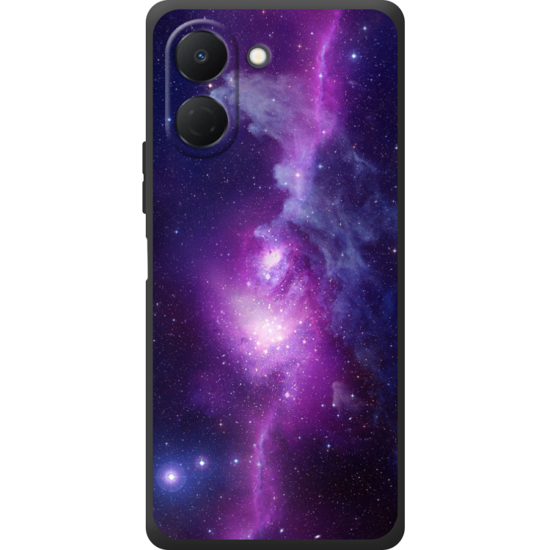 Чохол BoxFace Tecno Go 3 