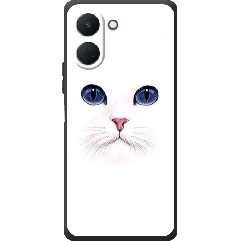 Чохол BoxFace Tecno Go 3 