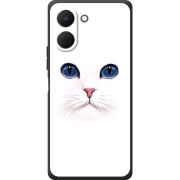 Чохол BoxFace Tecno Go 3 