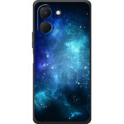 Чохол BoxFace Tecno Go 3 
