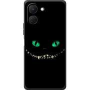 Чохол BoxFace Tecno Go 3 