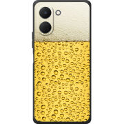 Чохол BoxFace Tecno Go 3 
