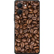 Чохол BoxFace Tecno Go 3 