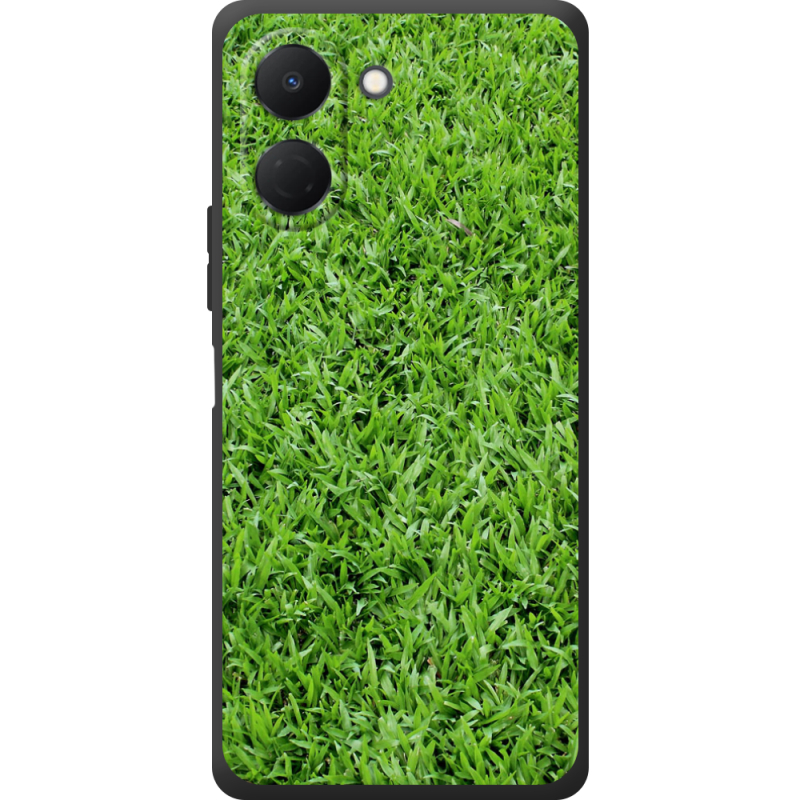 Чохол BoxFace Tecno Go 3 