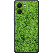 Чохол BoxFace Tecno Go 3 