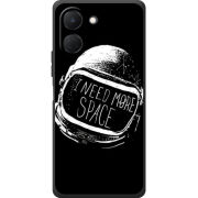 Чохол BoxFace Tecno Go 3 