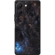 Чохол BoxFace Tecno Go 3 