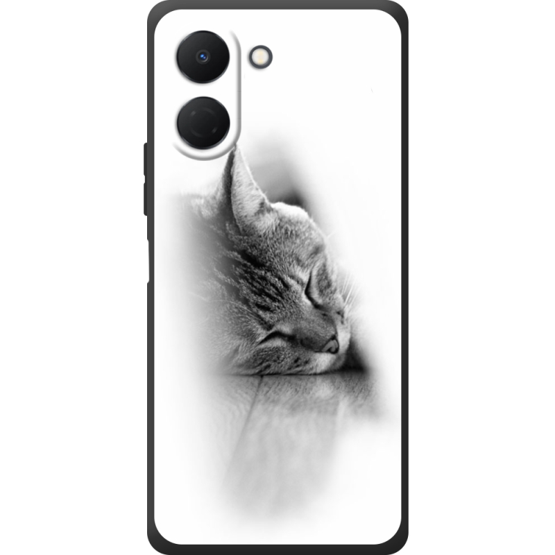 Чохол BoxFace Tecno Go 3 