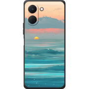 Чохол BoxFace Tecno Go 3 Inspiration