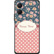 Чохол BoxFace Tecno Go 3 