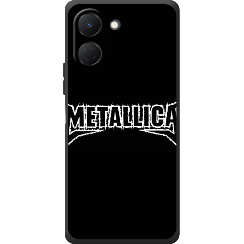 Чохол BoxFace Tecno Go 3 