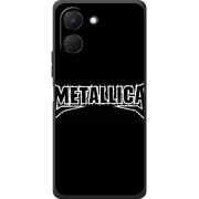 Чохол BoxFace Tecno Go 3 