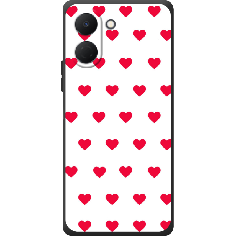 Чохол BoxFace Tecno Go 3 
