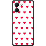 Чохол BoxFace Tecno Go 3 