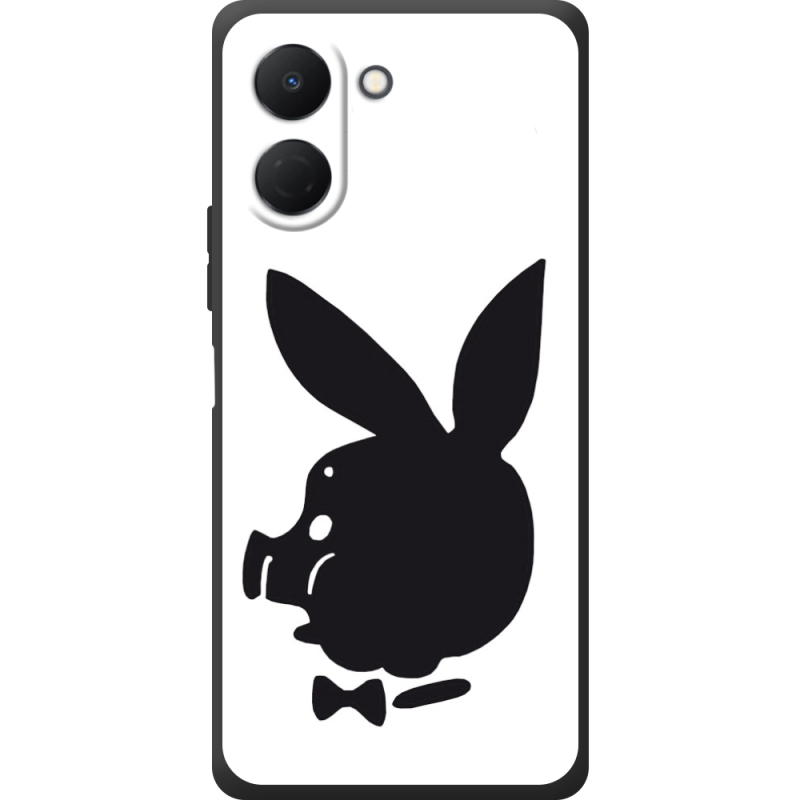 Чохол BoxFace Tecno Go 3 
