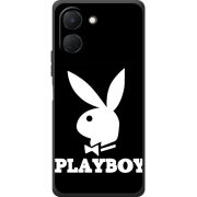 Чохол BoxFace Tecno Go 3 