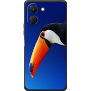 Чохол BoxFace Tecno Go 3 