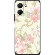 Чохол BoxFace Tecno Go 3 