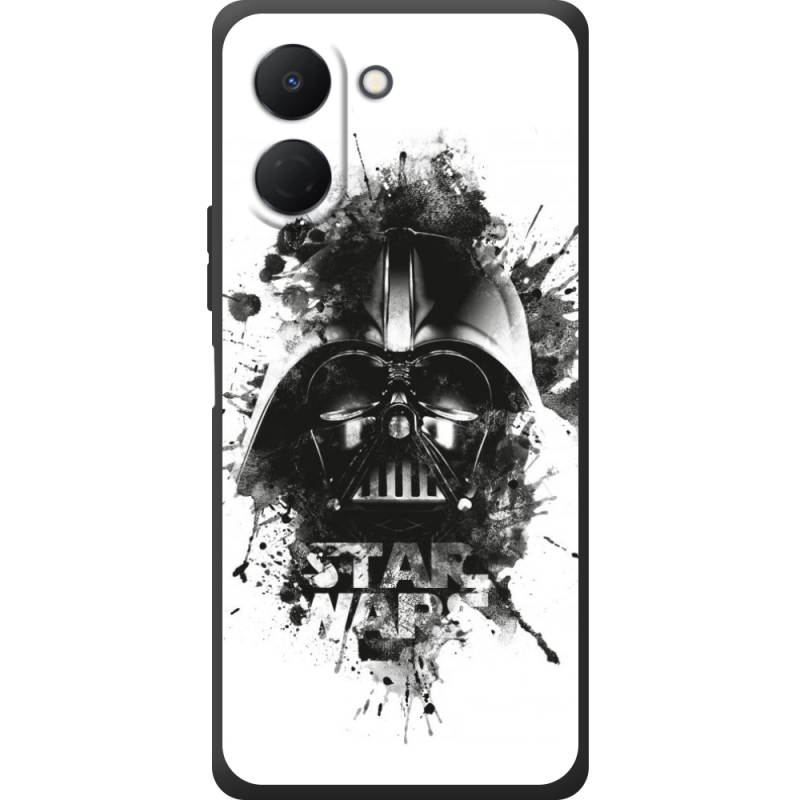 Чохол BoxFace Tecno Go 3 